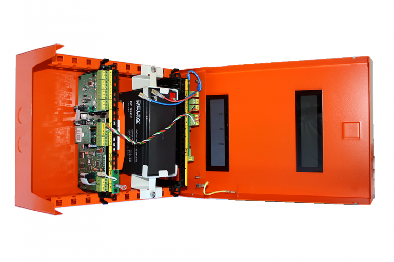 pak strelec monitoring isp 2 2 768x512