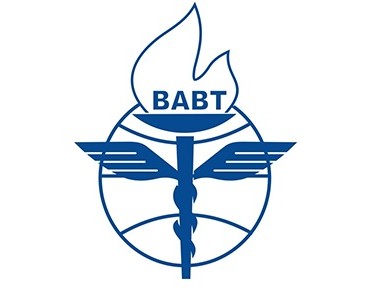 Наши клиенты