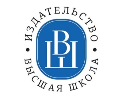 Наши клиенты