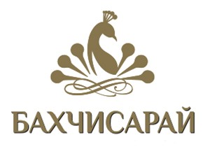 Наши клиенты