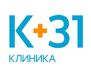 Наши клиенты