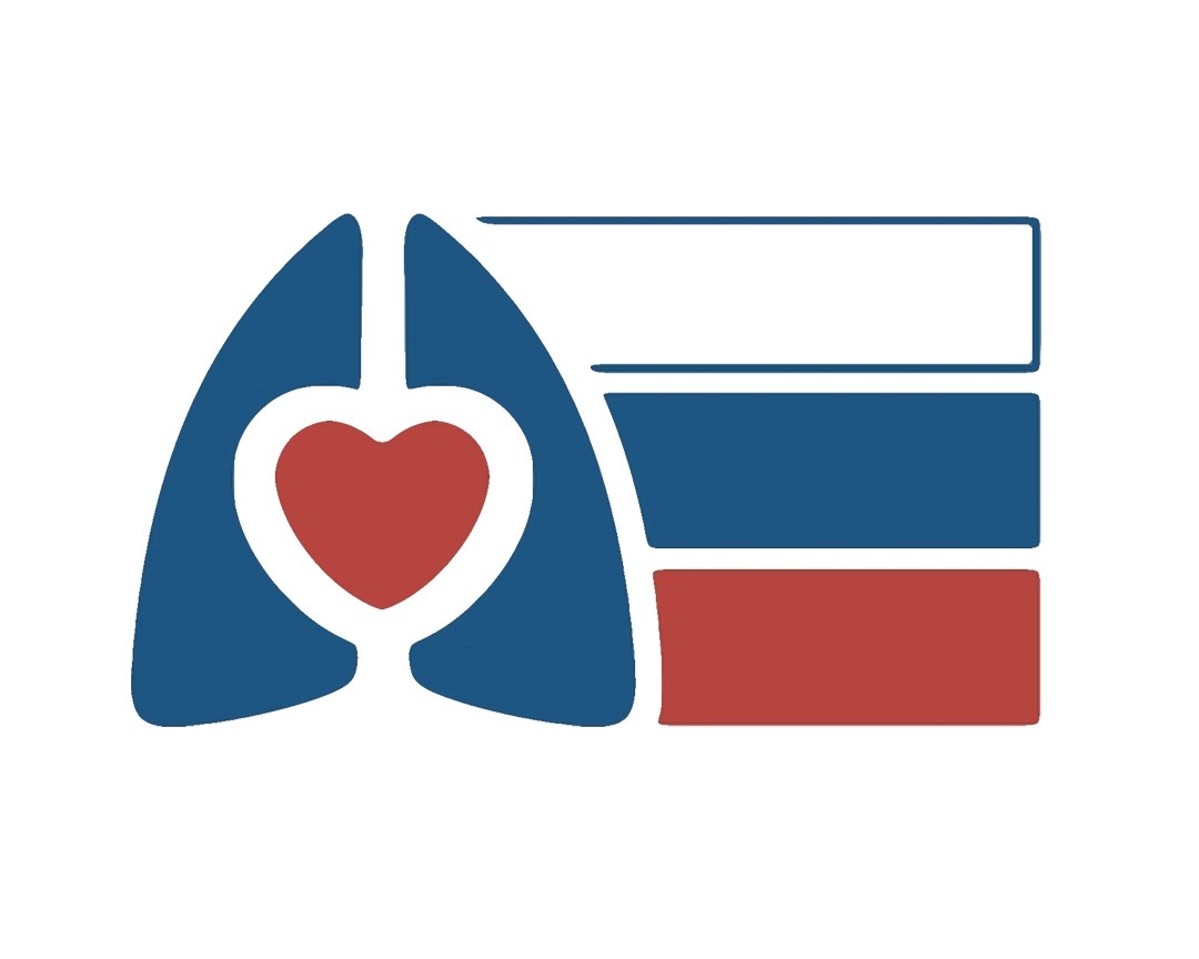 Наши клиенты