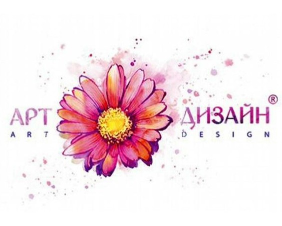 Наши клиенты