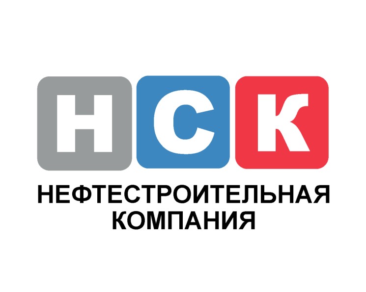 Наши клиенты