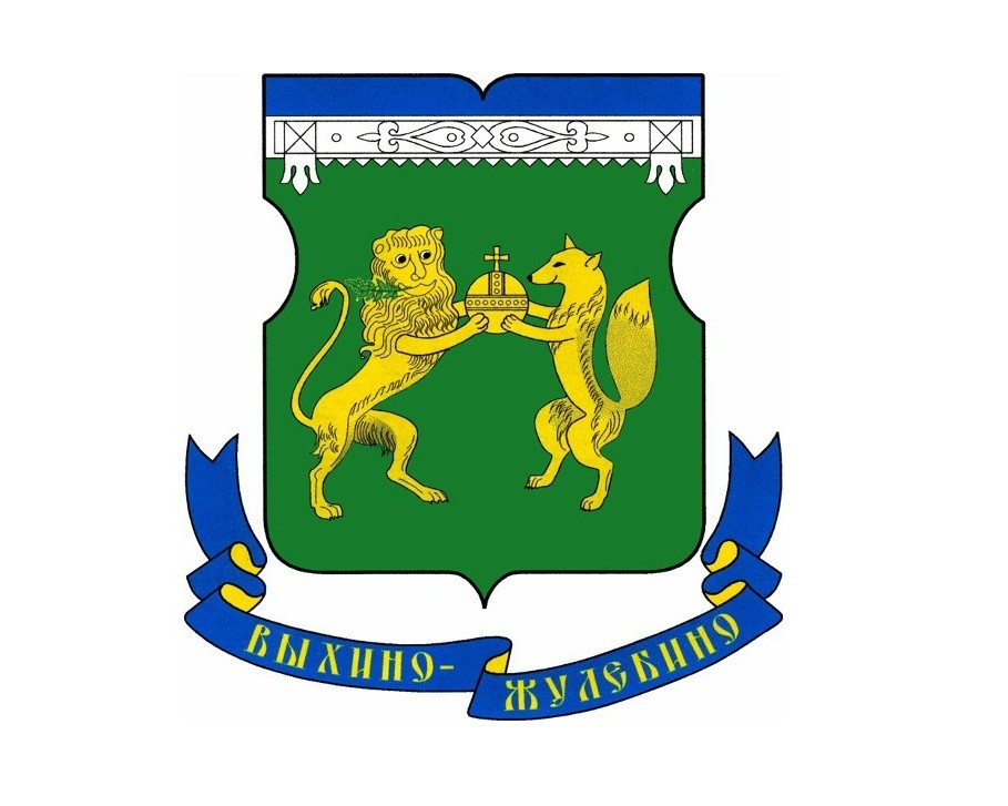 Наши клиенты