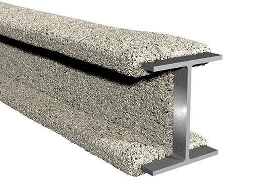 Огнезащитная обработка