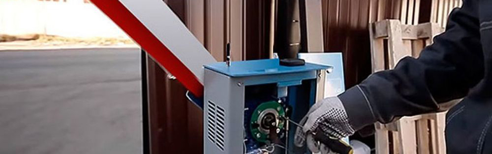 09a3d8a435bec0f8389fd4d1d7f10fbe