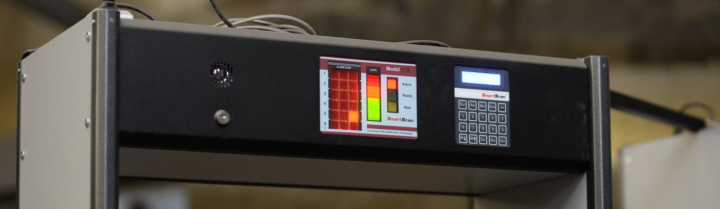 917258cb89edbe820c5762921c5085a2 1440x 09383800