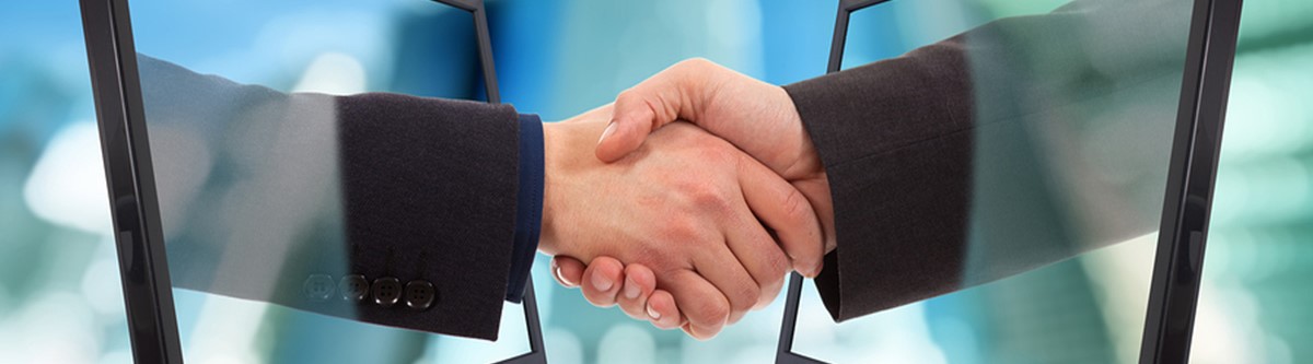 HBS017 relationships online