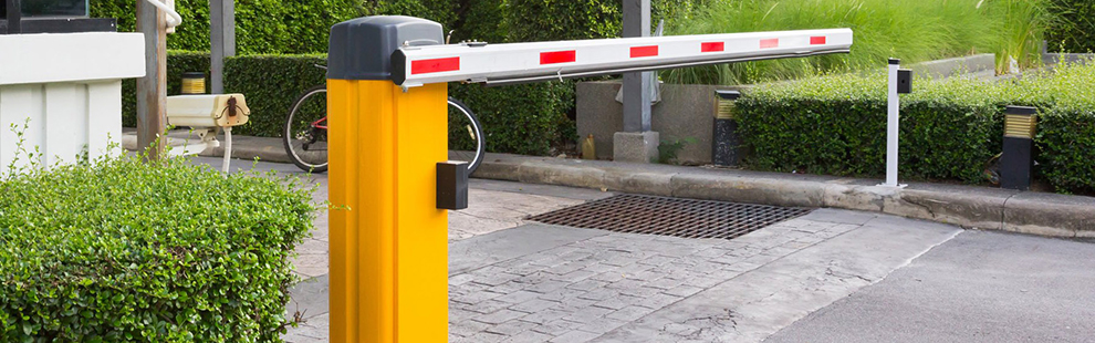 oborudovanie dlya skud