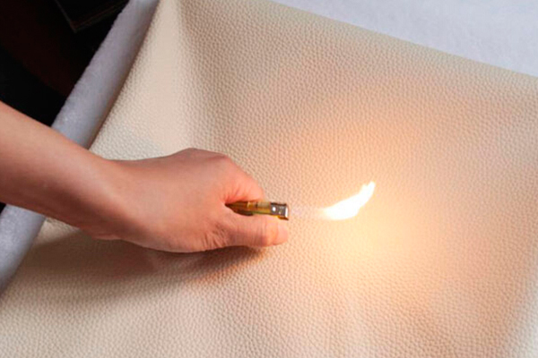 protivopozharnye shtory