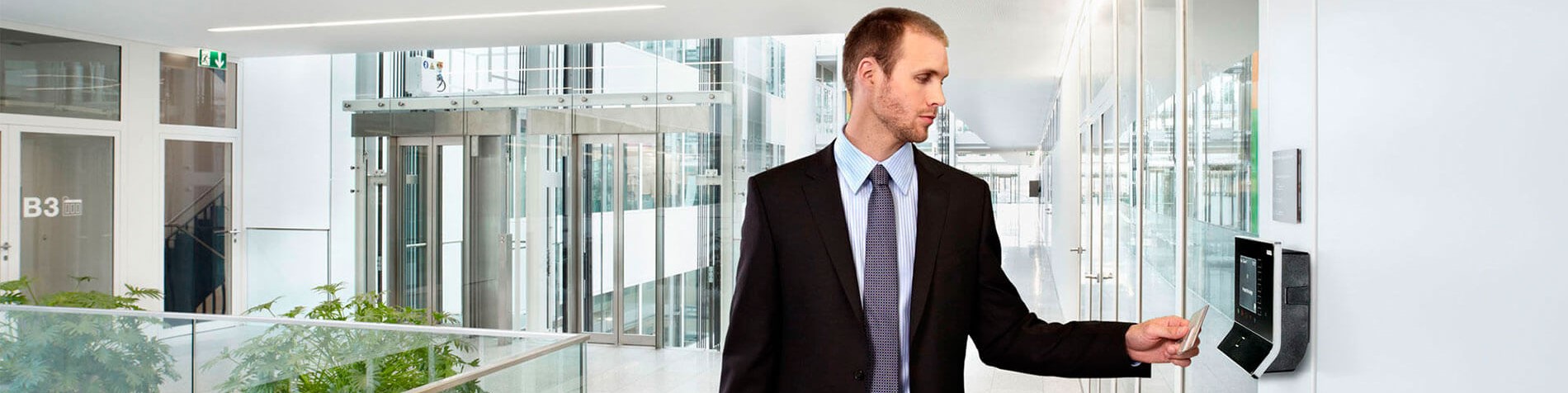 timeattendancesystem