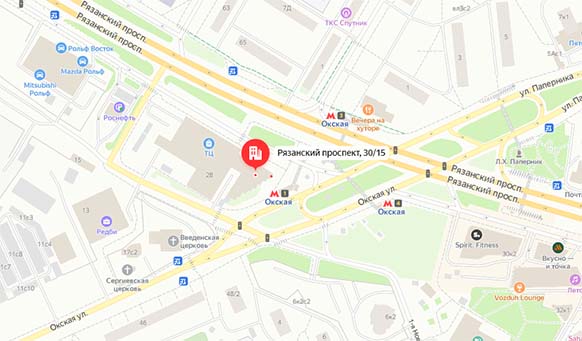 2020 01 22 22 58 24 min