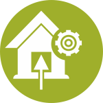 Техническое обслуживание