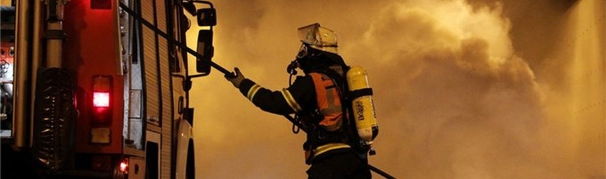 64808ca0436a8b971655032e70475bc8