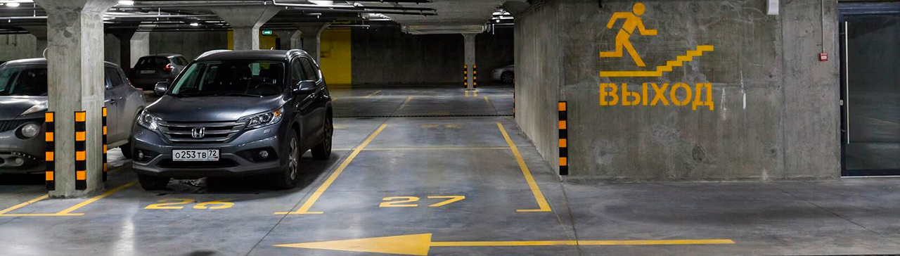 plan evakuaczii parkovki1