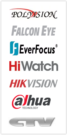 Производители