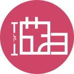 Проектирование