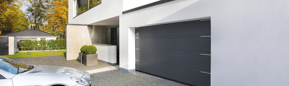 garage doors taunton