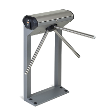 Турникеты и калитки