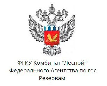 klient8 kombinat lesnoi