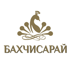 Бахчисарай