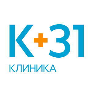 Петровские ворота