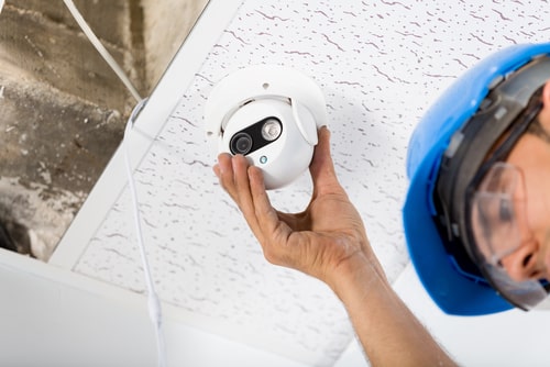 montajkamerivmoskve min