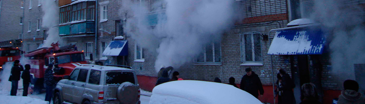 plan evakuaczii czokolnogo etazha1