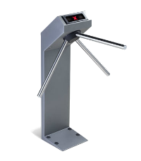 Турникеты и калитки