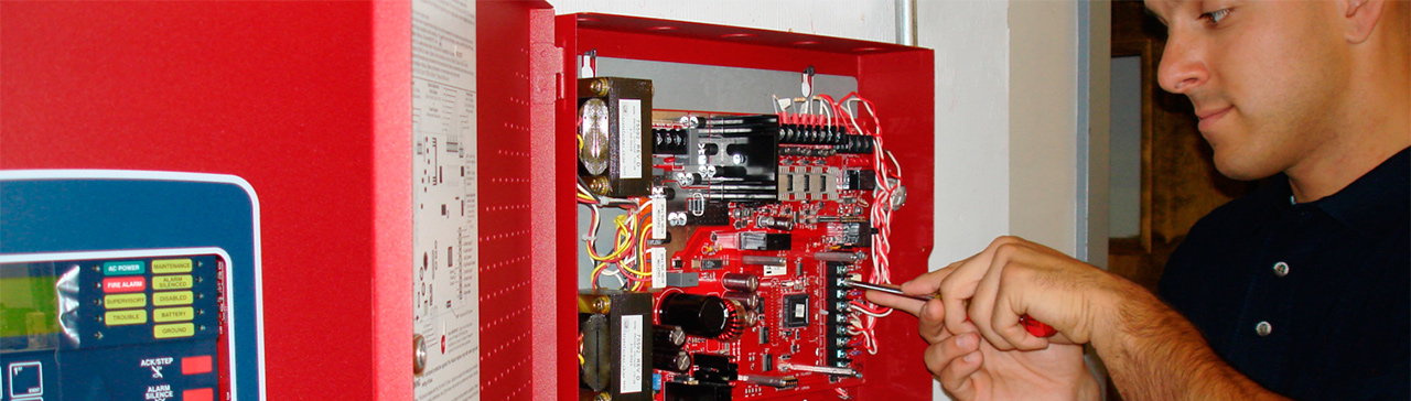 ustanovka pozharnoj signalizaczii v obshhepite