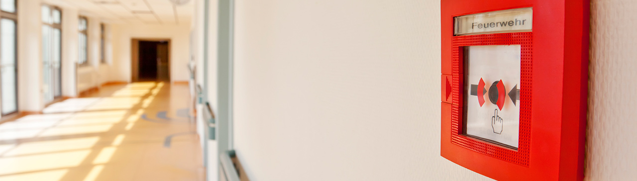 ustanovka pozharnoj signalizaczii v shkole