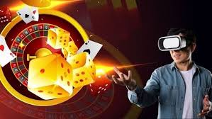 Вход на зеркало Almyra Casino