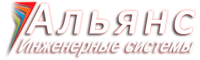 Логотип