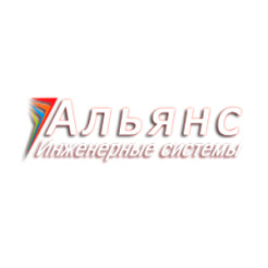 ООО «Евроспортфинанс»