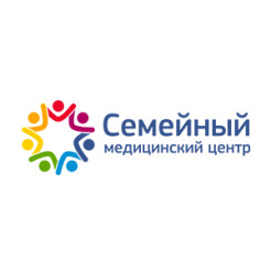 Общество с ограниченной ответственностью «СМЦ»
