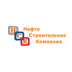 ООО «НефтеСтроительная Компания»