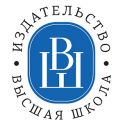 Открытое акционерное общество «Издательство «Высшая школа»