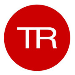 Общество с ограниченной ответственностью «ТиАр-Проджект»